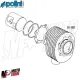 MF3576 - Guarnizione Testa per Cilindro Polini 210cc Dm 68 Vespa PX PE Cosa 200