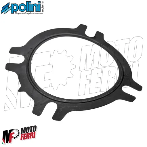 MF3576 - Guarnizione Testa per Cilindro Polini 210cc Dm 68 Vespa PX PE Cosa 200