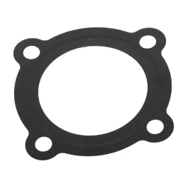 MF3577 Guarnizione Testata Polini Cilindro Dm 47 / 50 Vespa 50 Special PK Ape