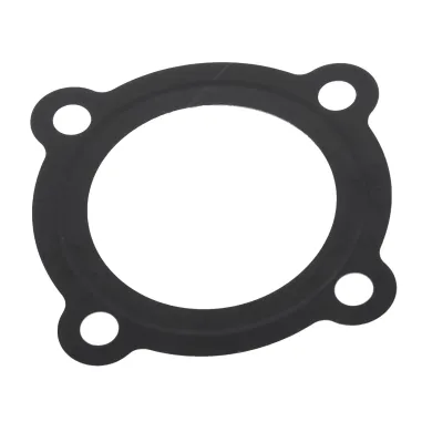 MF3577 Guarnizione Testata Polini Cilindro Dm 47 / 50 Vespa 50 Special PK Ape