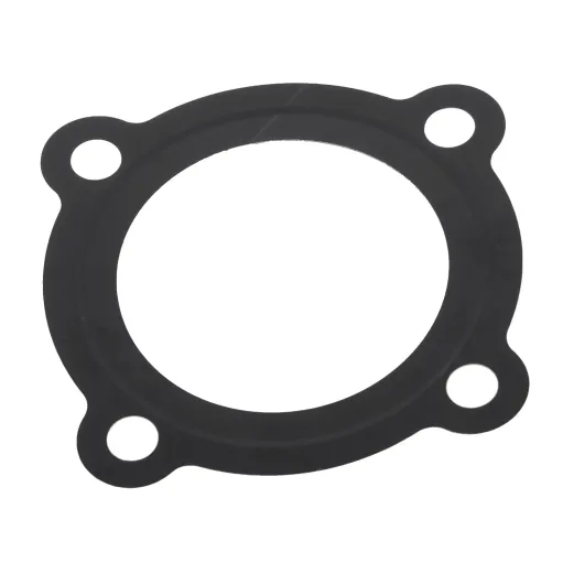 MF3577 Guarnizione Testata Polini Cilindro Dm 47 / 50 Vespa 50 Special PK Ape