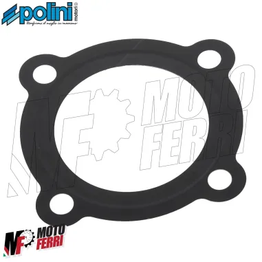 MF3577 Guarnizione Testata Polini Cilindro Dm 47 / 50 Vespa 50 Special PK Ape