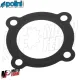 MF3577 Guarnizione Testata Polini Cilindro Dm 47 / 50 Vespa 50 Special PK Ape