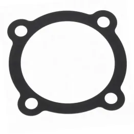 MF3578 Guarnizione Testata Polini Cilindro 102 cc Dm 55 Vespa 50 Special PK Ape