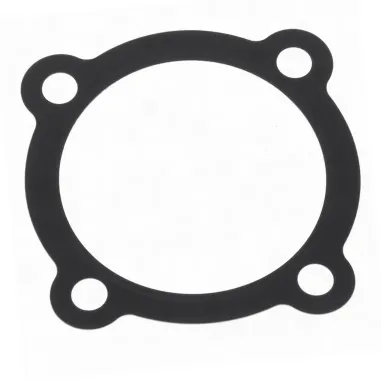 MF3578 Guarnizione Testata Polini Cilindro 102 cc Dm 55 Vespa 50 Special PK Ape