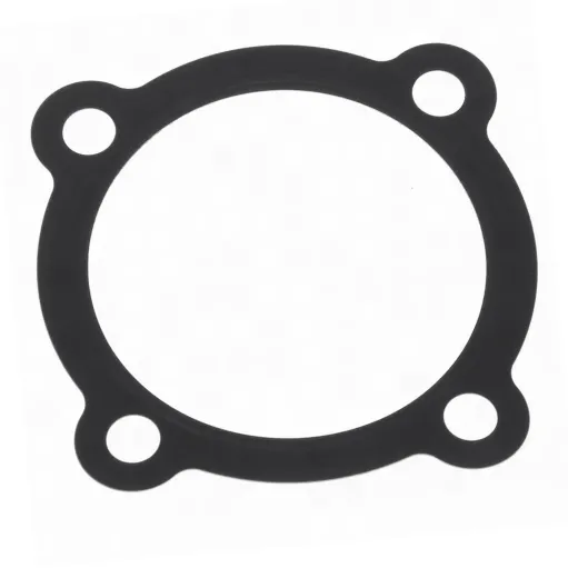 MF3578 Guarnizione Testata Polini Cilindro 102 cc Dm 55 Vespa 50 Special PK Ape