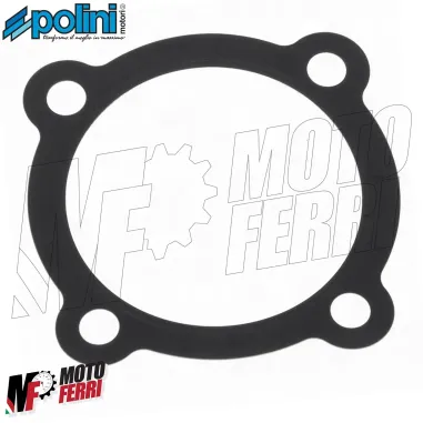 MF3578 Guarnizione Testata Polini Cilindro 102 cc Dm 55 Vespa 50 Special PK Ape