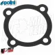 MF3578 Guarnizione Testata Polini Cilindro 102 cc Dm 55 Vespa 50 Special PK Ape