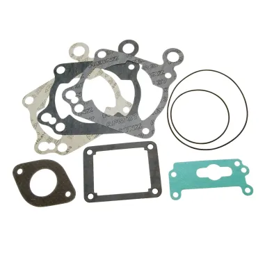 MF3579 Serie Guarnizioni Cilindro Polini 165cc Dm 64 Cagiva Mito Raptor 125