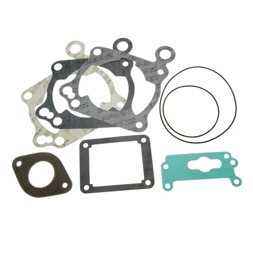 MF3579 Serie Guarnizioni Cilindro Polini 165cc Dm 64 Cagiva Mito Raptor 125