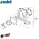 MF3579 Serie Guarnizioni Cilindro Polini 165cc Dm 64 Cagiva Mito Raptor 125