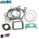 MF3579 Serie Guarnizioni Cilindro Polini 165cc Dm 64 Cagiva Mito Raptor 125