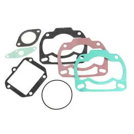 MF3580 Serie Guarnizioni Cilindro Polini Dm60 Motore Rotax 122 123 Aprilia 125