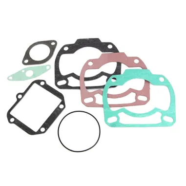 MF3580 Serie Guarnizioni Cilindro Polini Dm60 Motore Rotax 122 123 Aprilia 125