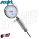 MF3584 Comparatore Polini Adattatore Candela Regolazione Anticipo Accensione
