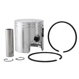 MF3587 Pistone Dm 63 di ricambio per Cilindro Polini 177cc Vespa PX 125 150