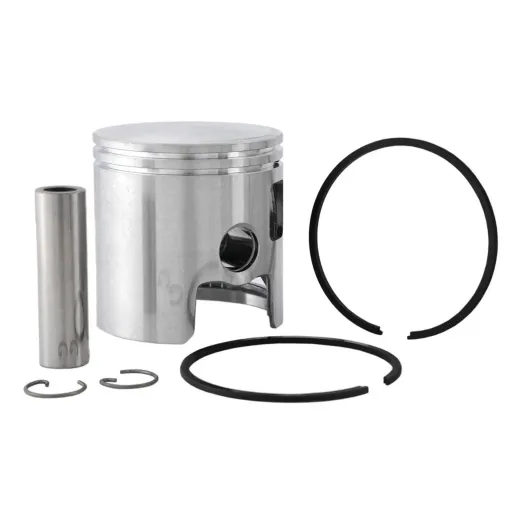 MF3587 Pistone Dm 63 di ricambio per Cilindro Polini 177cc Vespa PX 125 150