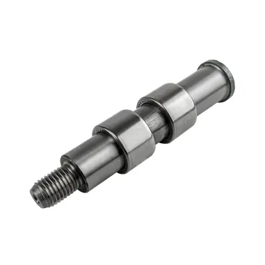 MF0004 Perno Forcella Mozzo Vespa 50 Special R L N 125 ET3 Primavera PK S XL