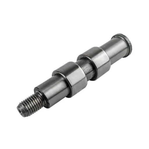 MF0004 Perno Forcella Mozzo Vespa 50 Special R L N 125 ET3 Primavera PK S XL