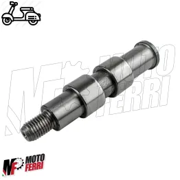 MF0004 Perno Forcella Mozzo Vespa 50 Special R L N 125 ET3 Primavera PK S XL 2