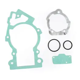 MF3594 - Serie Guarnizioni Carter Polini Lamellare Piaggio Ciao Si Bravo Boxer