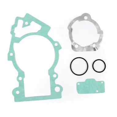 MF3594 - Serie Guarnizioni Carter Polini Lamellare Piaggio Ciao Si Bravo Boxer