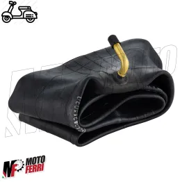 Camera D'aria 3.00.10 Piaggio Vespa 50 Special 125 ET3 Primavera PK Cerchio 10 2