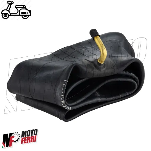 Camera D'aria 3.00.10 Piaggio Vespa 50 Special 125 ET3 Primavera PK Cerchio 10