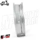 Copertone + Cerchio + Camera Aria 3.50-10 per Vespa PX PE 125 150 200 Arcobaleno