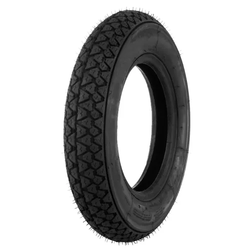 Copertone Gomma 3.00-10 per Piaggio Vespa PK 50 125 S XL N V Rush FL FL2 HP