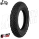 Copertone Gomma 3.00-10 Vespa 50 Special R L N 125 ET3 Primavera cerchio da 10