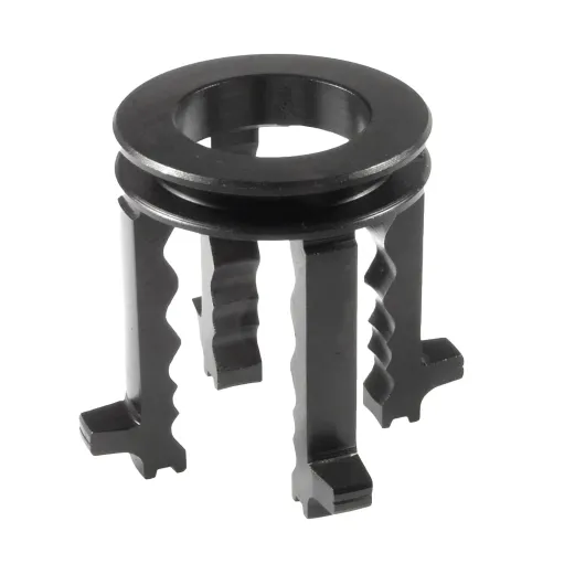 MF0367 - Crocera Cambio Tipo Bassa 50,2 mm 4 marce Ape 50 TM P RST MIX FL Europa