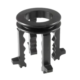 MF0367 - Crocera Cambio Tipo Bassa 50,2 mm 4 marce Vespa 125 ET3 Primavera PK S