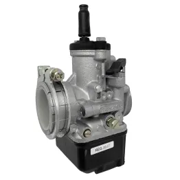 MF3595 - Carburatore Dellorto PHBH 28 AS Attacco Rigido Universale Moto 2T