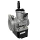 MF3595 - Carburatore Dellorto PHBH 28 AS Attacco Rigido Universale Moto 2T