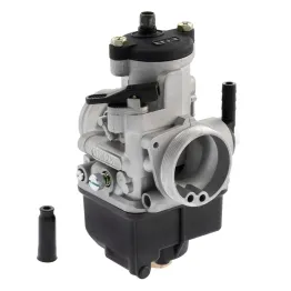 MF3596 Carburatore YSN PHBH 28 BS Attacco Elastico Universale Vespa Moto 2T