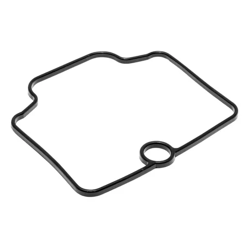 MF3598 OR Guarnizione Vaschetta per Carburatore Polini PWK 24 26 28 30 32 34