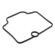 MF3598 OR Guarnizione Vaschetta per Carburatore Polini PWK 24 26 28 30 32 34