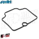 MF3598 OR Guarnizione Vaschetta per Carburatore Polini PWK 24 26 28 30 32 34