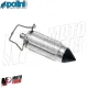MF3600 Spillo Conico Galleggiante per Carburatore Polini PWK 24 26 28 30 32 34