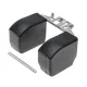 MF3601 Galleggiante Benzina 10 gr per Carburatore Polini PWK 24 26 28 30