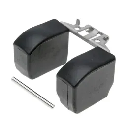 MF3602 Galleggiante Benzina 11 gr di ricambio per Carburatore Polini PWK 32 34