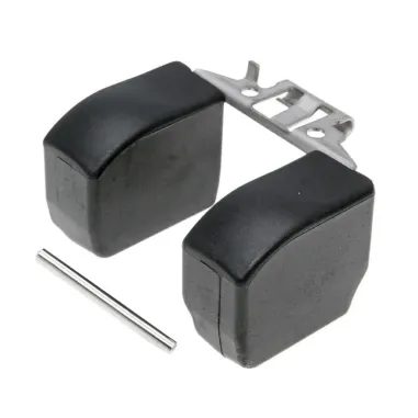 MF3602 Galleggiante Benzina 11 gr di ricambio per Carburatore Polini PWK 32 34