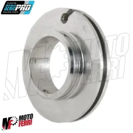 MF3609 Camma Puleggia Gas Rapido Manubrio Vespa PX 125 150 200 PK S XL 50 125 2