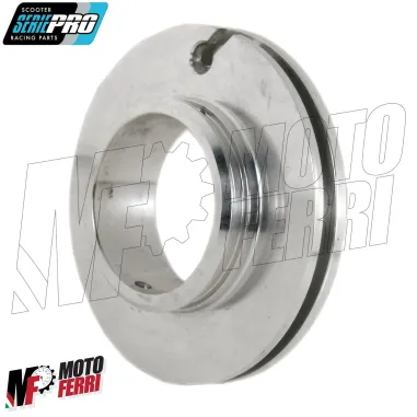 MF3609 Camma Puleggia Gas Rapido Manubrio Vespa PX 125 150 200 PK S XL 50 125