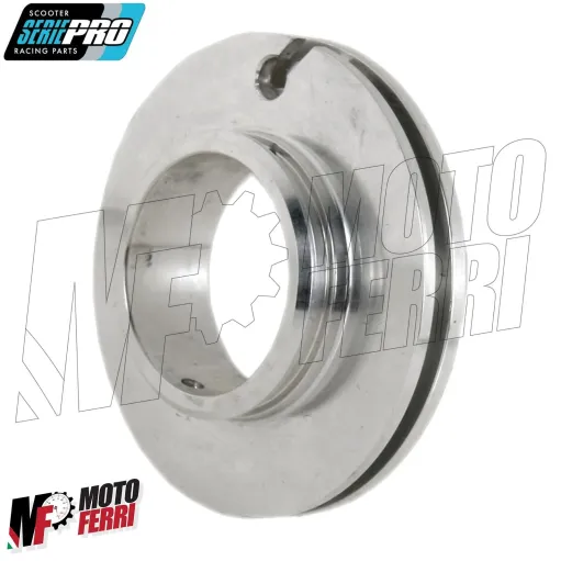 MF3609 Camma Puleggia Gas Rapido Manubrio Vespa PX 125 150 200 PK S XL 50 125