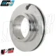 MF3609 Camma Puleggia Gas Rapido Manubrio Vespa PX 125 150 200 PK S XL 50 125