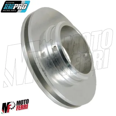 MF3609 Camma Puleggia Gas Rapido Manubrio Vespa PX 125 150 200 PK S XL 50 125