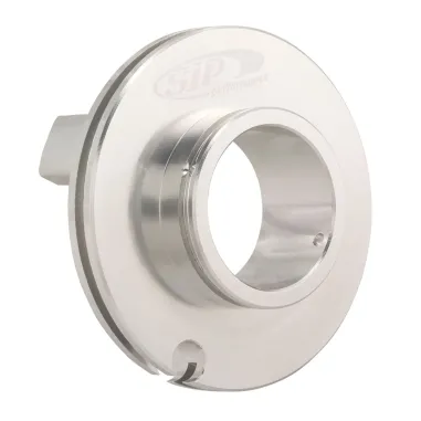 MF3610 Camma Puleggia Gas Super Rapido per Vespa PX 125 150 200 PK S XL 50 125