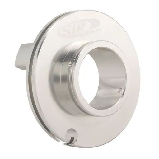 MF3610 Camma Puleggia Gas Super Rapido per Vespa PX 125 150 200 PK S XL 50 125